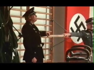 the gestapo s last orgy - (eng)