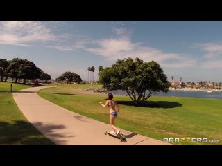 the dick sucking skater tysen rich keiran lee daddy small tits big ass