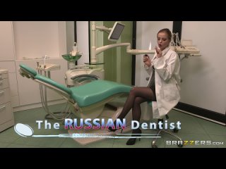 the russian dentist candy alexa mike angelo daddy big tits big ass milf