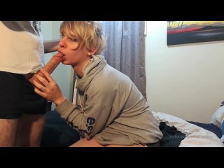 video by t.me/transsexualpornchannel